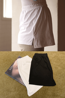 ǰ 