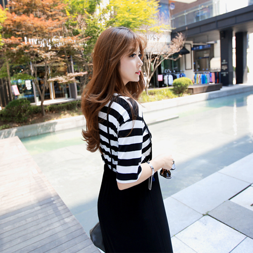 http://www.momnuri.com/shop/shopbrand.html?xcode=044&type=N&mcode=002 수유복 > 수유원피스