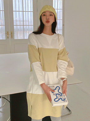 수유복 테마
